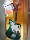 Fender USA Jaguar.jpg